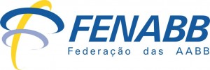 Logo FENABB Horizontal